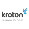 Kroton Transforme Seu Futuro
